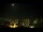 Webcam in Divinópolis, 26.9 mi away