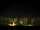 Webcam in Divinópolis, 23.9 mi away