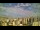 Webcam in Divinópolis, 436 km entfernt