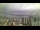 Webcam in Divinópolis, 70.3 km