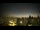 Webcam in Divinópolis, 75.7 km entfernt