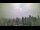 Webcam in Divinópolis, 302.1 km