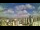 Webcam in Divinópolis, 63.6 km entfernt
