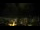 Webcam in Divinópolis, 585.8 km