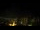 Webcam in Divinópolis, 26.2 mi away