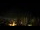 Webcam in Divinópolis, 60.5 km