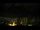 Webcam in Divinópolis, 222 mi away
