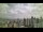 Webcam in Divinópolis, 63.6 km