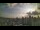 Webcam in Divinópolis, 40.4 mi away