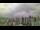 Webcam in Divinópolis, 40.2 km