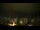 Webcam in Divinópolis, 104.6 km