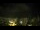 Webcam in Divinópolis, 60.5 km