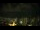 Webcam in Divinópolis, 26.2 mi away