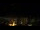 Webcam in Divinópolis, 104.6 km