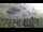 Webcam in Divinópolis, 92.1 mi away