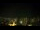 Webcam in Divinópolis, 15.5 mi away