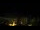 Webcam in Divinópolis, 117.3 km