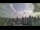 Webcam in Divinópolis, 45.2 mi away