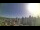 Webcam in Divinópolis, 238.7 km