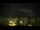 Webcam in Divinópolis, 27.7 mi away