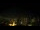 Webcam in Divinópolis, 60.5 km