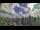 Webcam in Divinópolis, 222.1 mi away