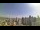 Webcam in Divinópolis, 587.7 km