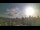 Webcam in Divinópolis, 578.8 km