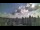 Webcam in Divinópolis, 578.9 km