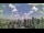 Webcam in Divinópolis, 26.2 mi away