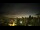 Webcam in Divinópolis, 61.9 km