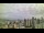 Webcam in Divinópolis, 45.2 mi away