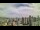 Webcam in Divinópolis, 69.8 km entfernt