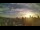 Webcam in Divinópolis, 578.9 km entfernt
