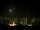 Webcam in Divinópolis, 26.2 mi away