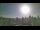 Webcam in Divinópolis, 92.1 mi away
