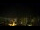 Webcam in Divinópolis, 147 km