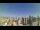 Webcam in Divinópolis, 108.1 km