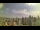 Webcam in Divinópolis, 45.2 mi away