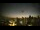 Webcam in Divinópolis, 117.2 km