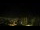 Webcam in Divinópolis, 43.6 km