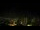 Webcam in Divinópolis, 61.9 km