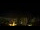Webcam in Divinópolis, 147 km