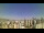 Webcam in Divinópolis, 46.5 km entfernt
