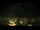 Webcam in Divinópolis, 119.9 km