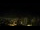 Webcam in Divinópolis, 46.5 km