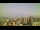 Webcam in Divinópolis, 119.9 km