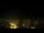 Webcam in Divinópolis, 222 mi away