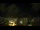 Webcam in Divinópolis, 575.6 km