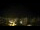 Webcam in Divinópolis, 40.2 km